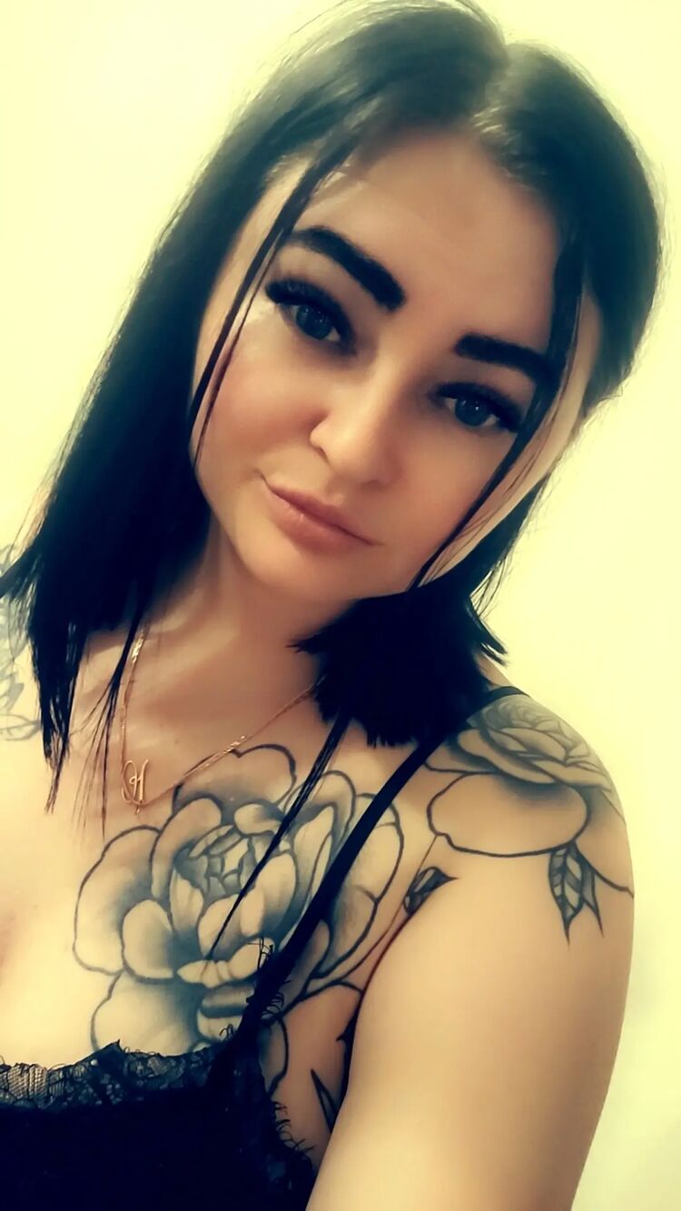  ,   , 27 ,   ,   , 