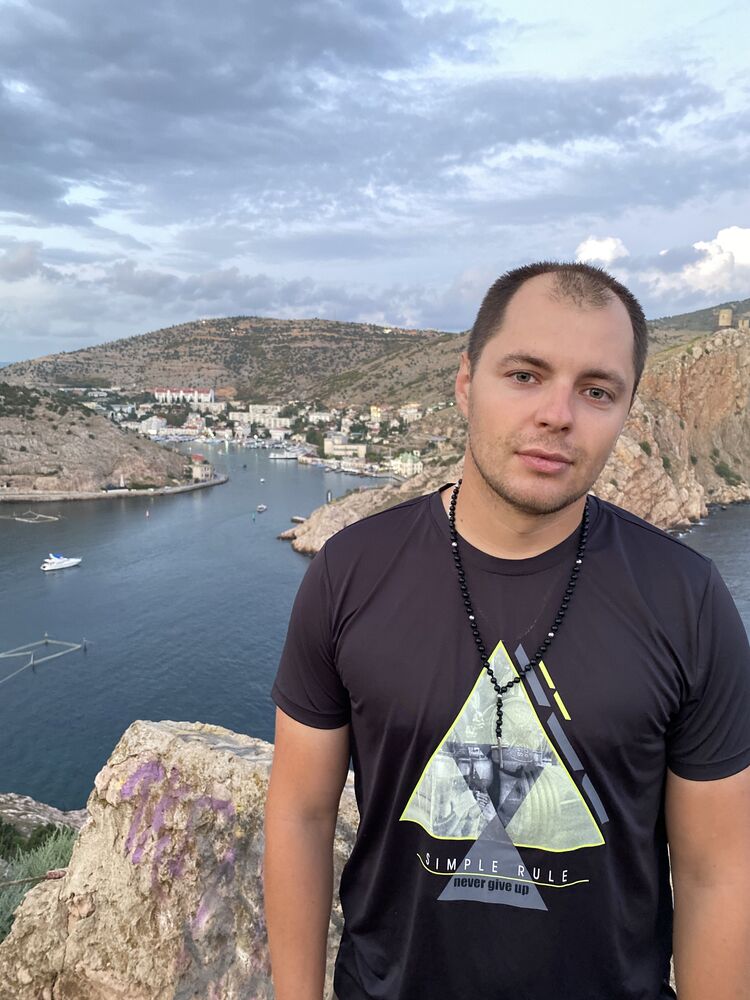 ���� 26858721 ������� �����, 35 ���, ���� ���������� � �����������