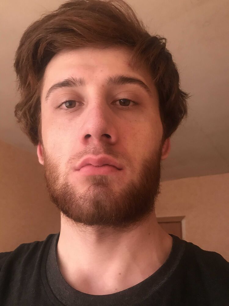  -,   , 30 ,   ,   