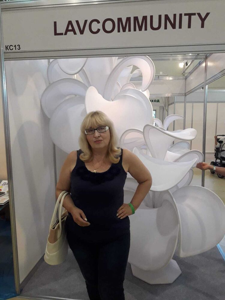 ���� 56146981 ������� ����, 99 ���, ���� ���������� � ������