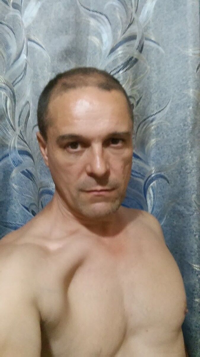  9917031  , 54 ,    