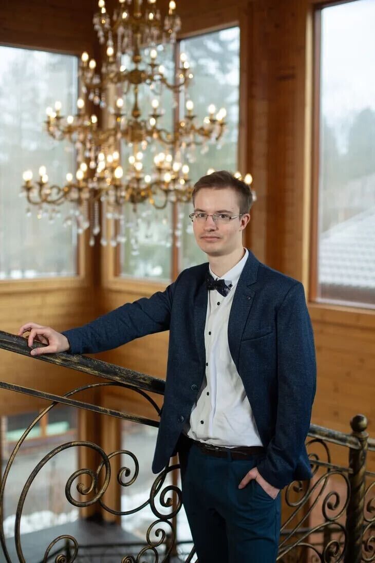 ���� 22564411 ������� �����, 26 ���, ���� ���������� � ������