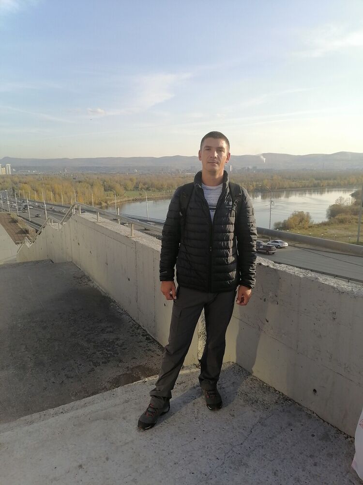 ���������� ��������, ���� ������� ��������, 40 ���, ������������ ��� ������, ����� � ���������, c�������� ���������