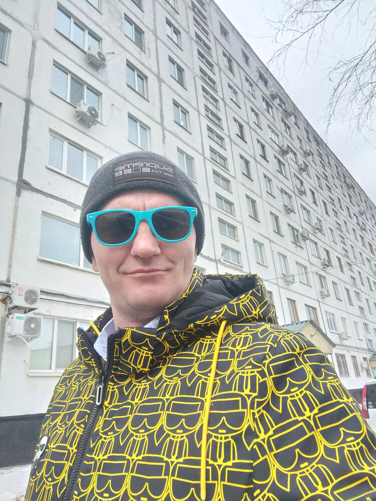  ,   Andrew, 41 ,   ,   , c 