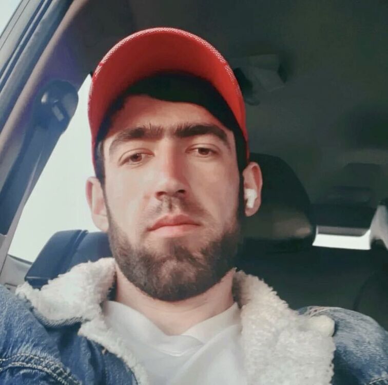 ���� 27581841 ������� ��������, 30 ���, ���� ���������� � �������������