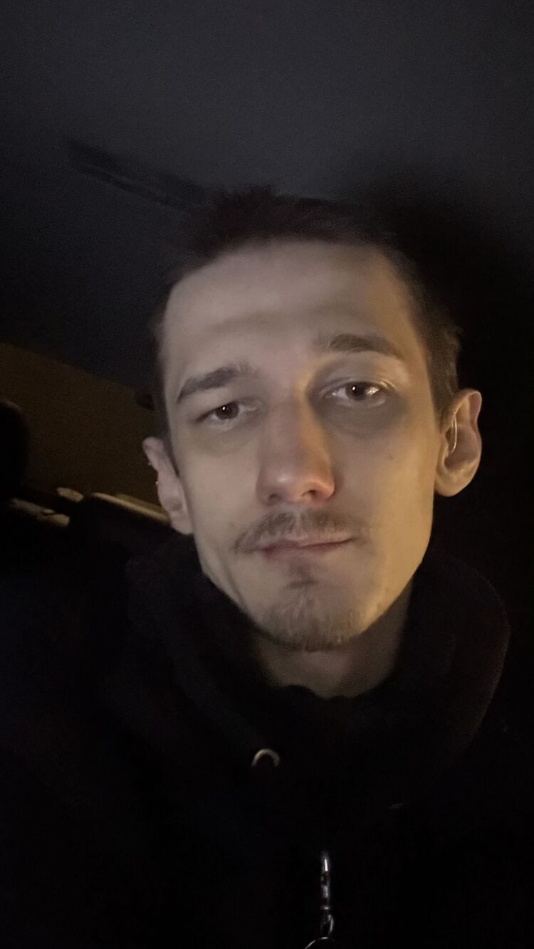 ���� 55089961 ������� ����, 26 ���, ���� ���������� � ������