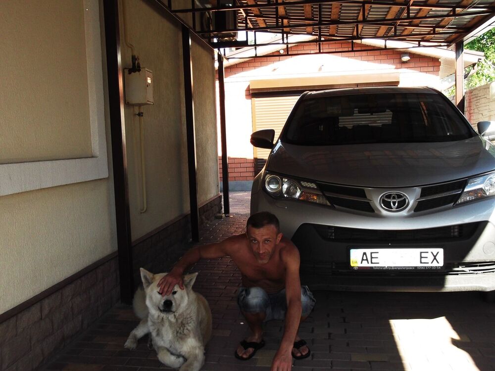 ���������� ��������������, ���� ������� ����, 42 ����, ������������ ��� ������, ����� � ���������, c�������� ���������