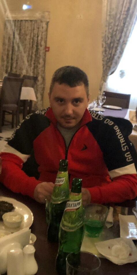 ���� 36895091 ������� �����, 34 ����, ���� ���������� � ������