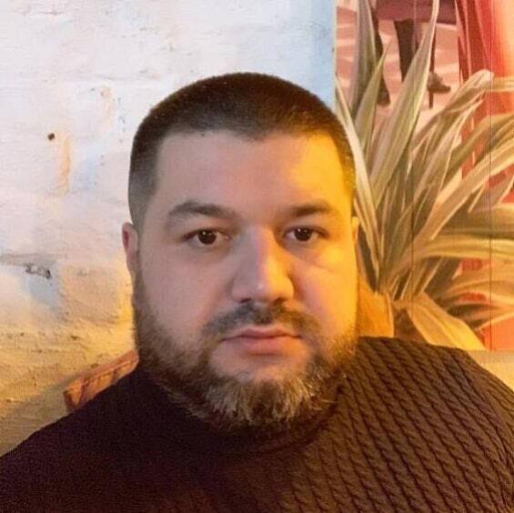  ,   , 41 ,   ,   