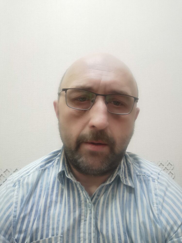 ���� 40941091 ������� Oleg, 50 ���, ���� ���������� � ����