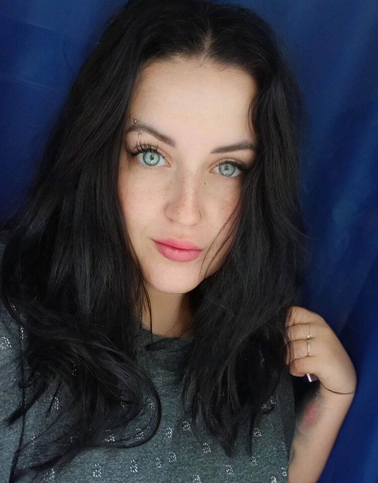 ���� 56359541 ������� �����, 30 ���, ���� ���������� � ������������