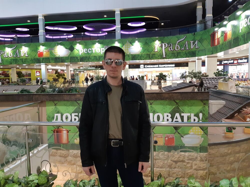 ���� 17875571 ������� �������, 40 ���, ���� ���������� � ��������