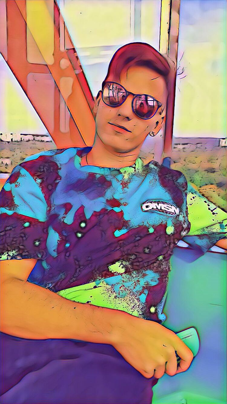 ���� 24355391 ����� �������, 23 ����, ���� ���������� � ���������