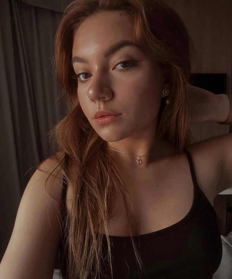 ���������� �������, ���� ������� ����, 30 ���, ������������ ��� ������, ����� � ���������