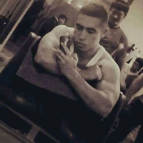 ���� 24556251 ������� Azik, 32 ����, ���� ���������� � ��������