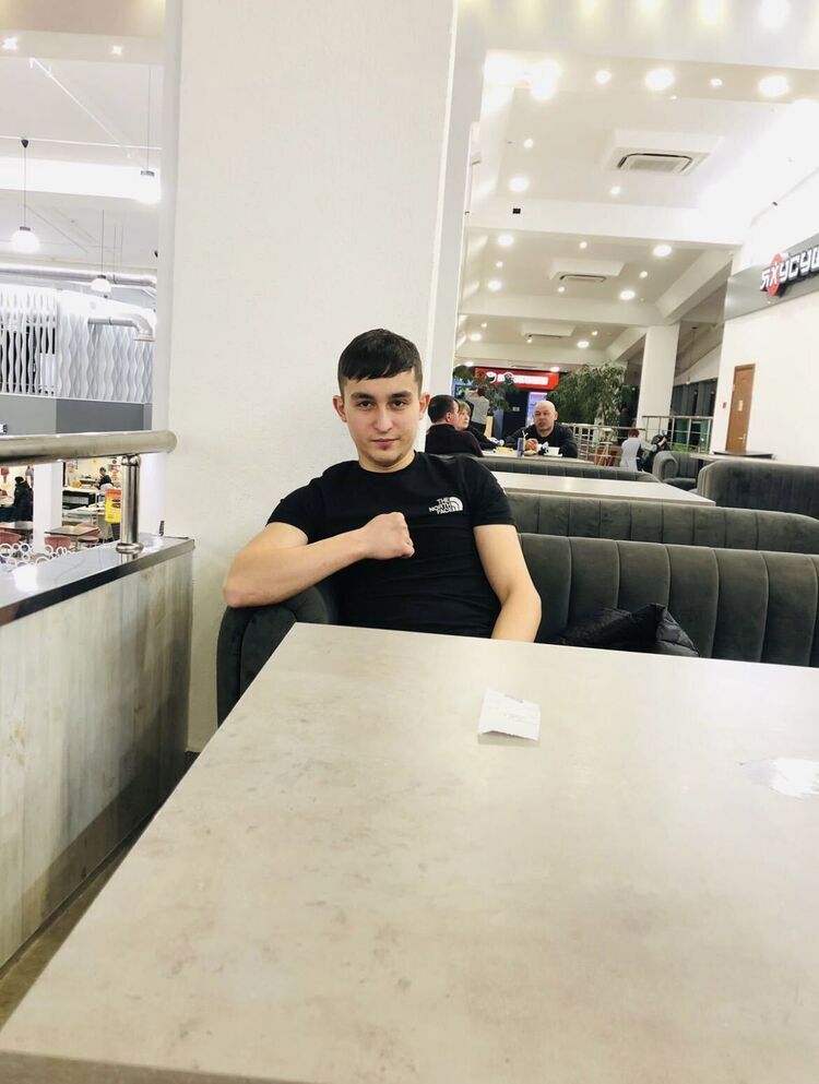 ���������� ���������, ���� ����� ����, 23 ����, ������������ ��� ������, ����� � ���������