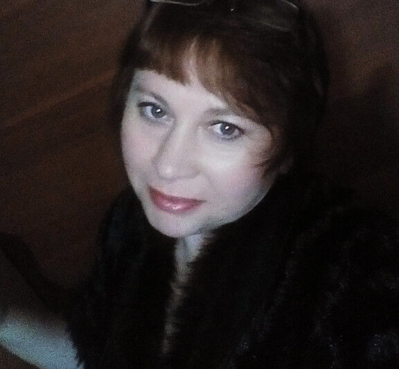 ���� 19186791 ������� �����, 51 ���, ���� ���������� � ��������