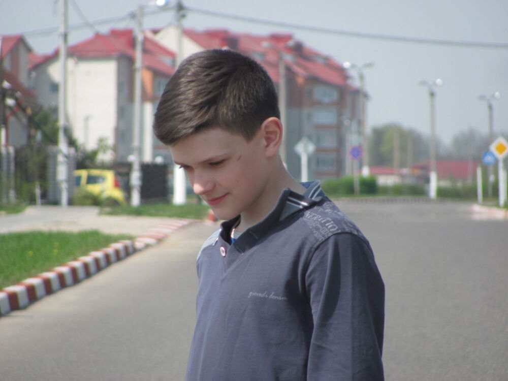 ���������� �����, ���� ����� �������, 25 ���, ������������ ��� ������, ����� � ���������, c�������� ���������