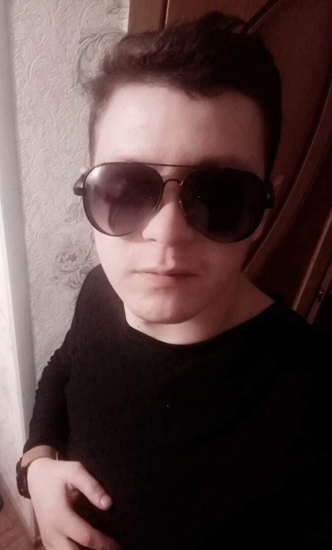  ,   , 31 ,   ,   , 