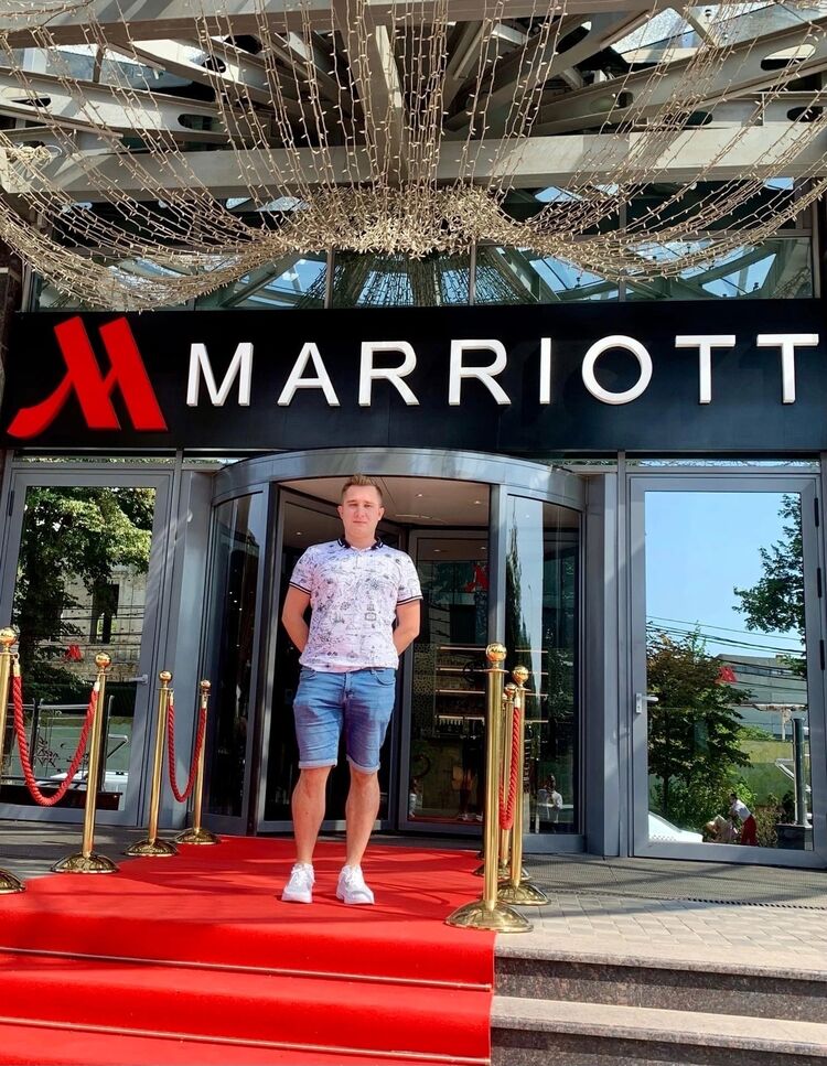 ���������� ������, ���� ������� ������, 35 ���, ������������ ��� ������, ����� � ���������