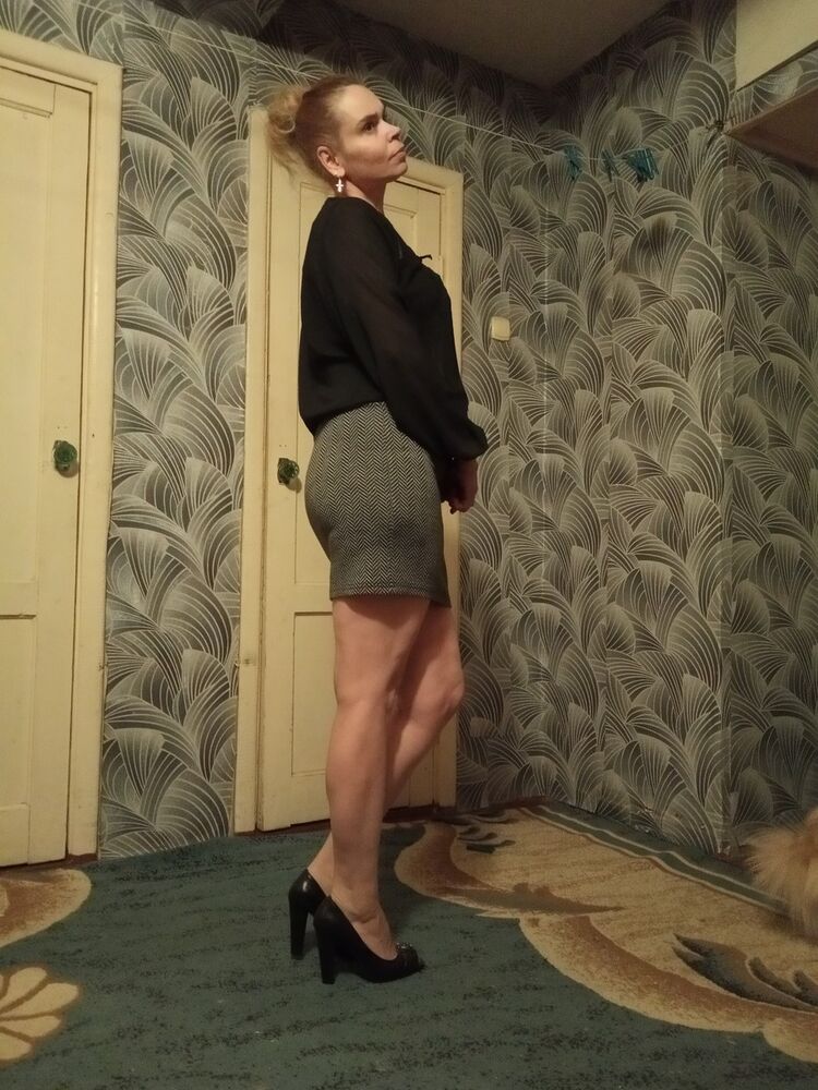  ,   , 50 ,     , c 