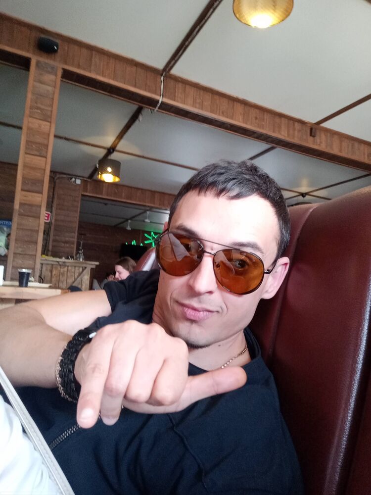 ���������� ����-�������, ���� ������� ����, 40 ���, ������������ ��� ������, ����� � ���������