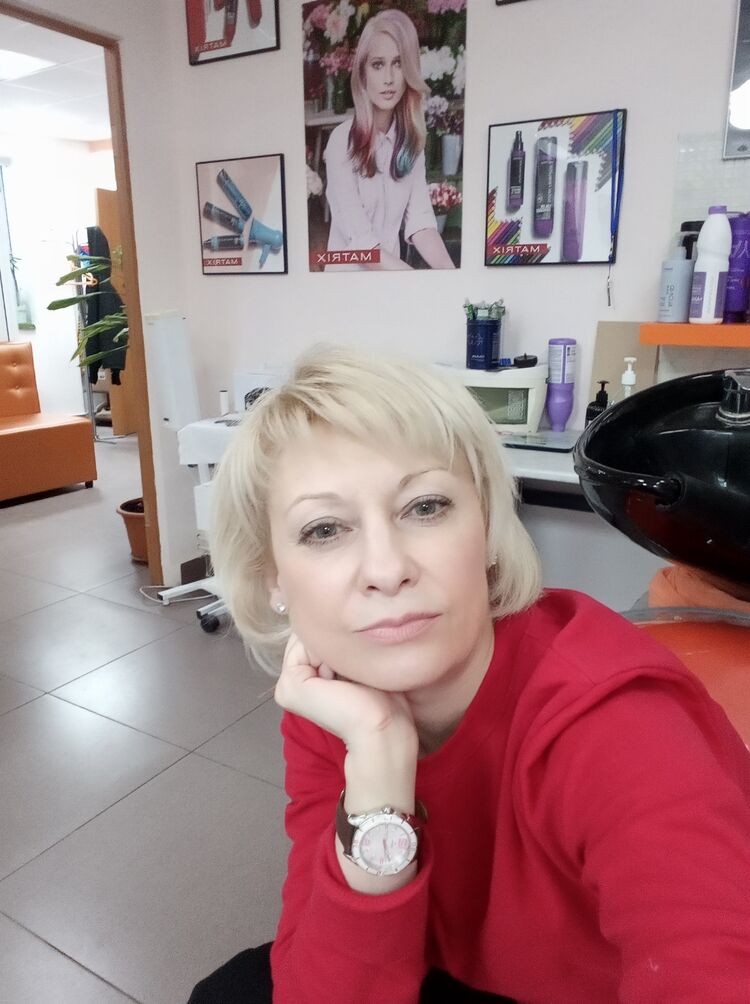  ,   , 48 ,     , c 