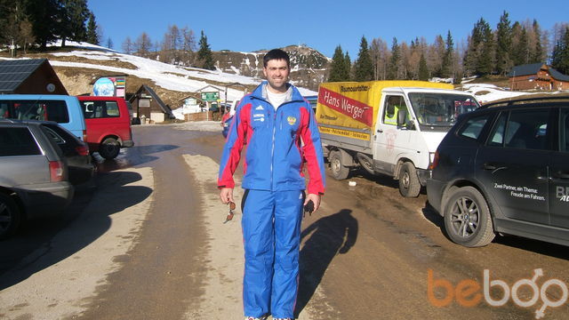 ���� 939351 ������� LEXX, 45 ���, ���� ���������� � ������