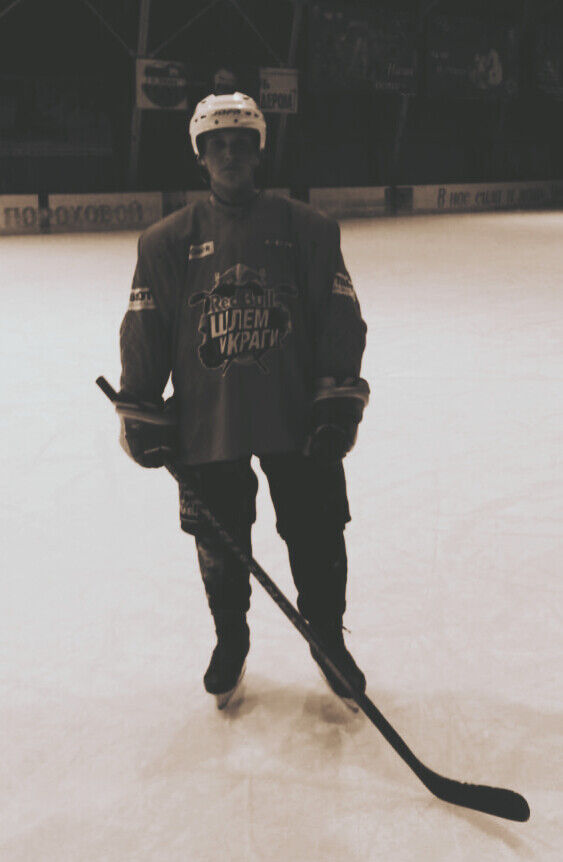 ���������� �����, ���� ������� �������, 36 ���, ������������ ��� ������, ����� � ���������, c�������� ���������