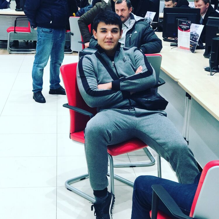 ���� 11218661 ������� ������, 32 ����, ���� ���������� � �������