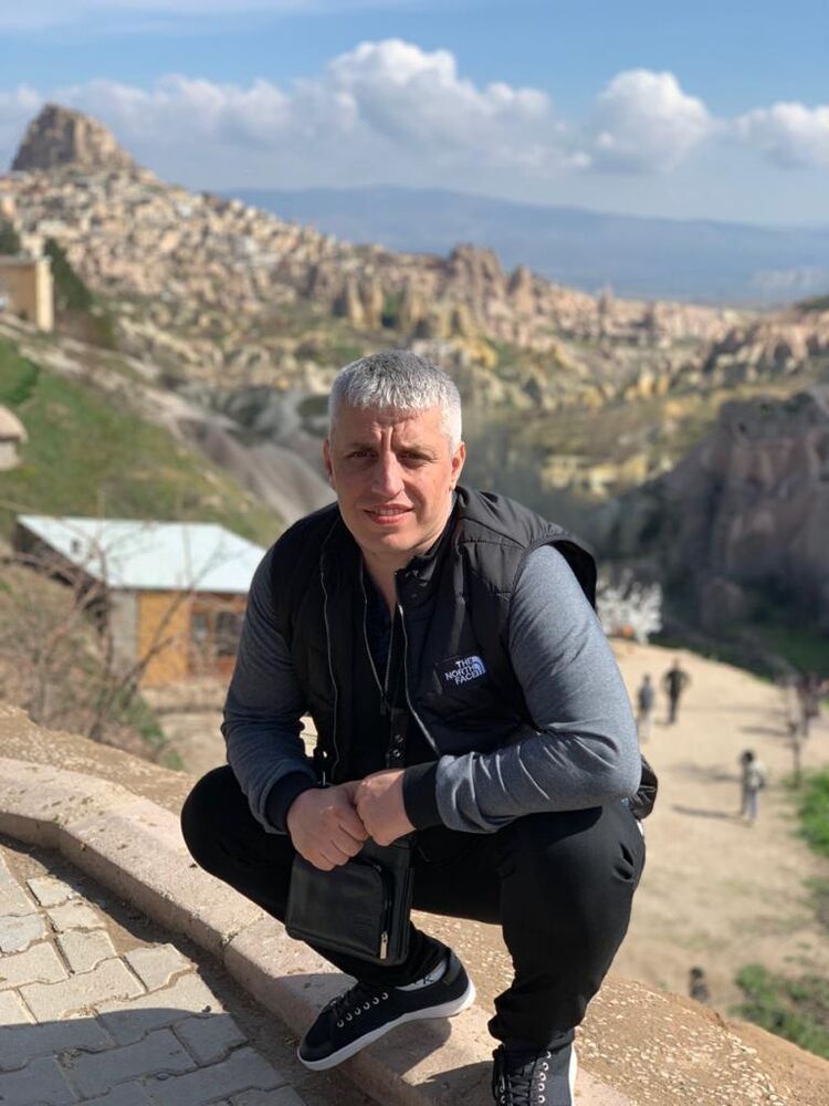 ���� 26549221 ������� ������, 40 ���, ���� ���������� � ������