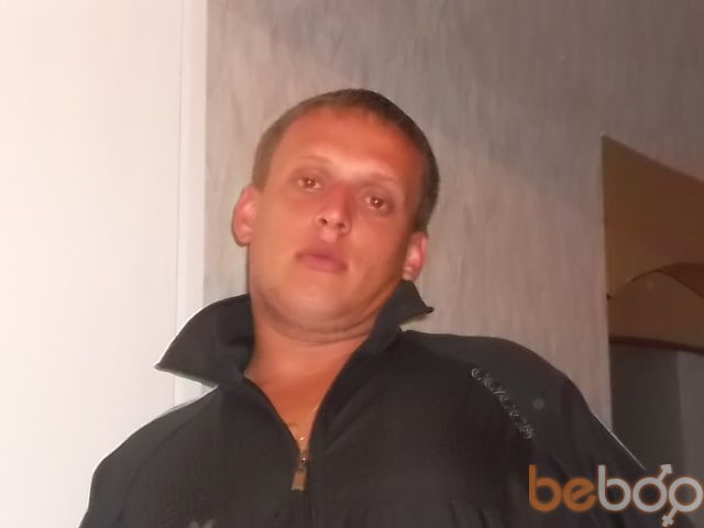 ���������� �����, ���� ������� ����, 39 ���, ������������ 