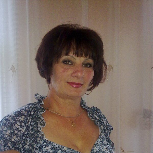 ���� 50293211 ������� ����, 54 ����, ���� ���������� � ������