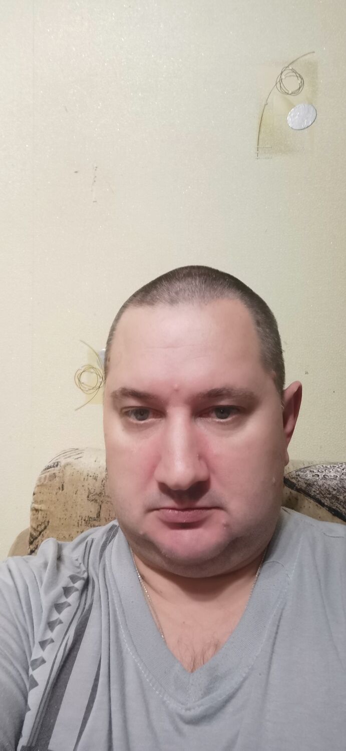 ���� 54987631 ������� ��������, 42 ����, ���� ���������� � �������-��-����