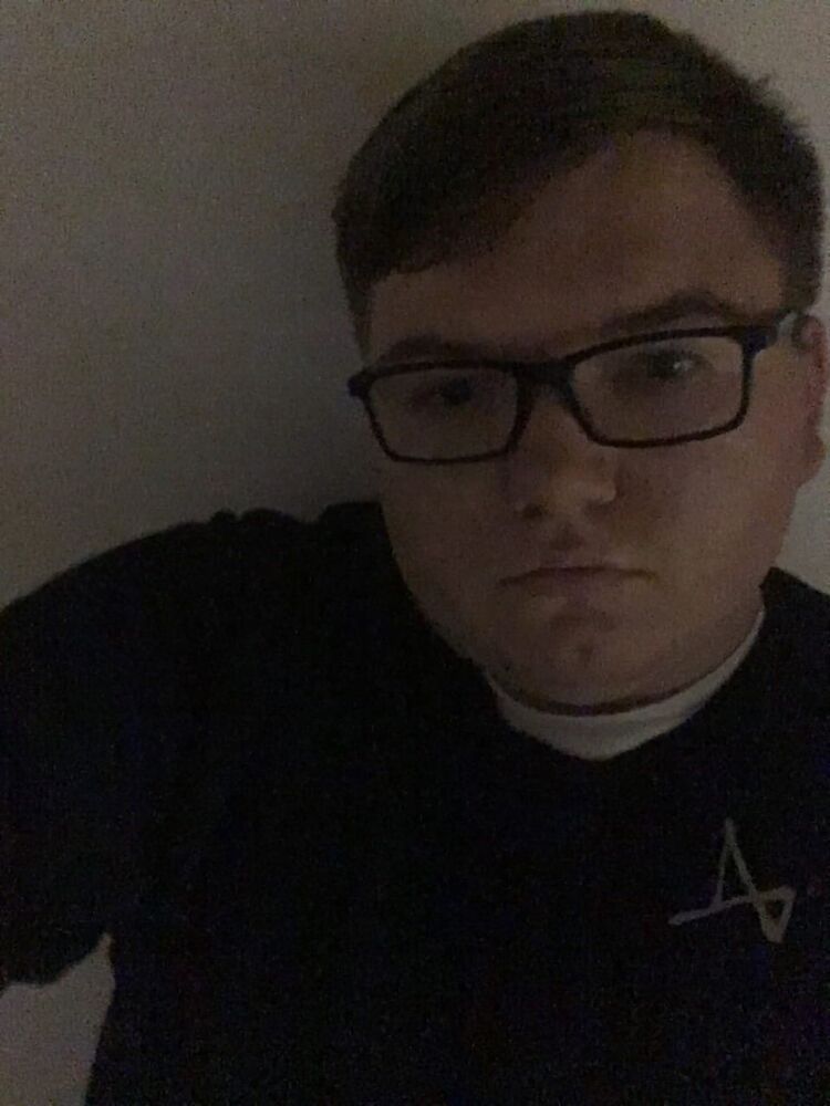  34680491  , 26 ,    