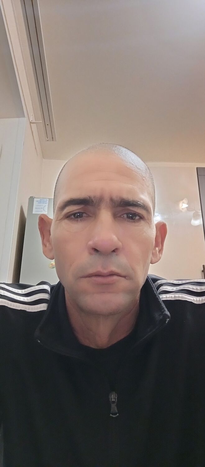 ���� 45361781 ������� Silvio, 51 ���, ���� ���������� � ������