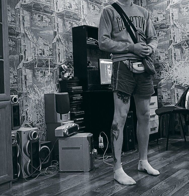 ���������� �����-���������, ���� ����� �����, 23 ����, ������������ ��� ������, ����� � ���������, c�������� ���������