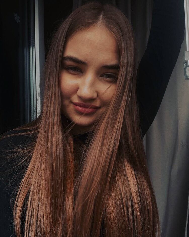 ���� 55204361 ������� �����, 26 ���, ���� ���������� � ����������