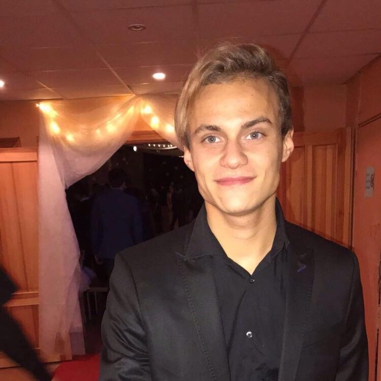 ���� 9327811 ������� ������, 29 ���, ���� ���������� � ����