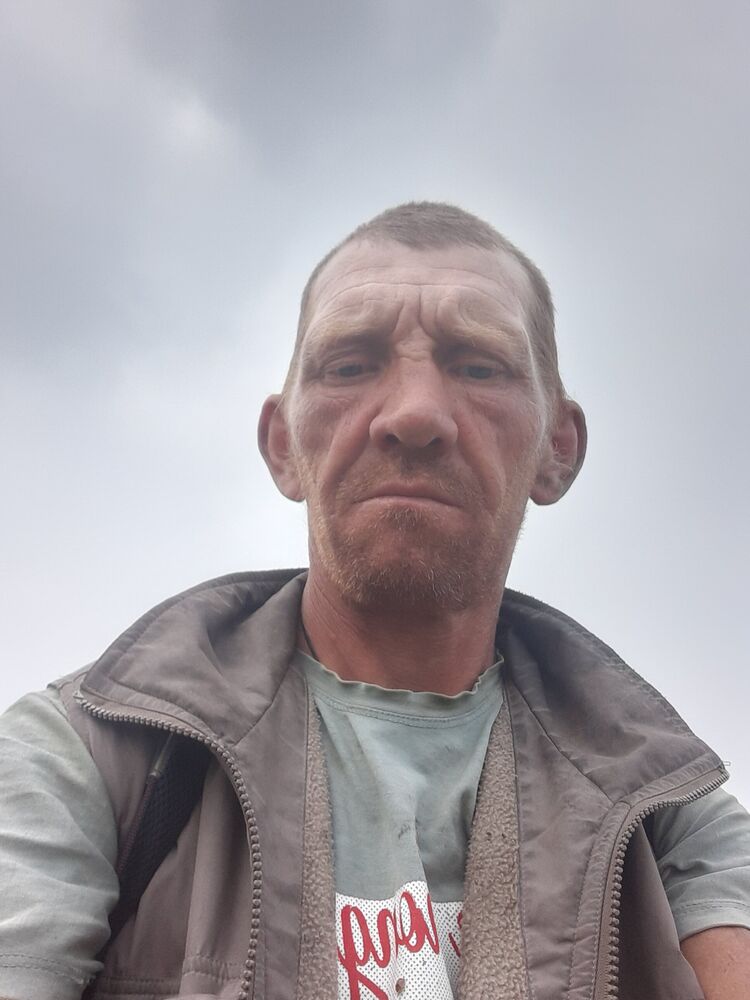 ���� 28454441 ������� ������, 45 ���, ���� ���������� � �����