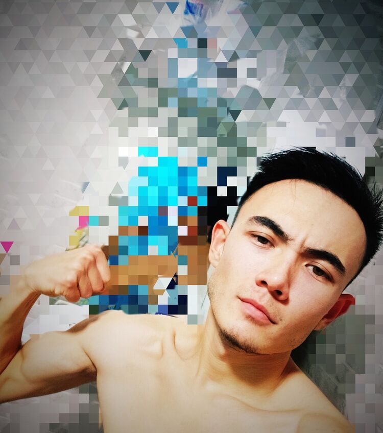 ���� 18423811 ������� ������, 26 ���, ���� ���������� � ������