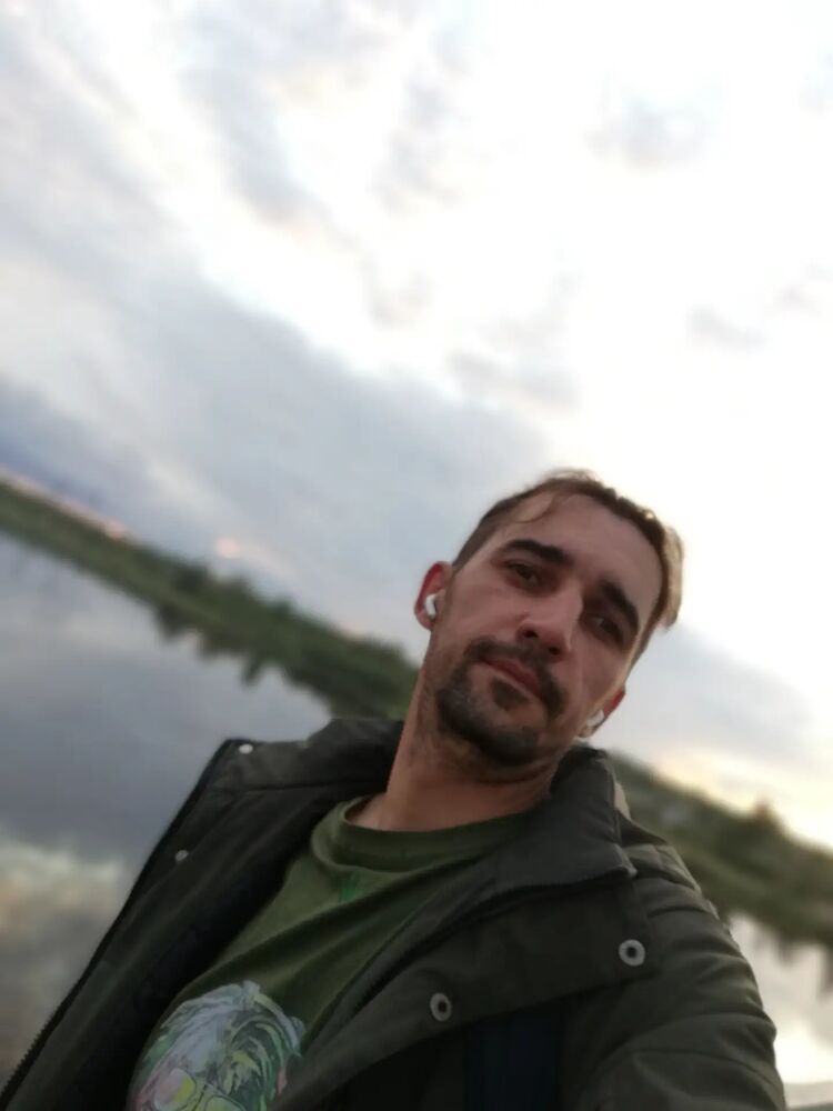 ���� 55706721 ������� �������, 34 ����, ���� ���������� � ����������