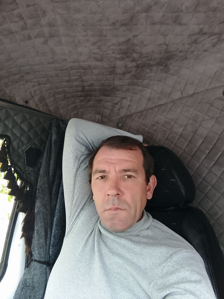 ���� 44203341 ������� ����, 48 ���, ���� ���������� � �������-��-����