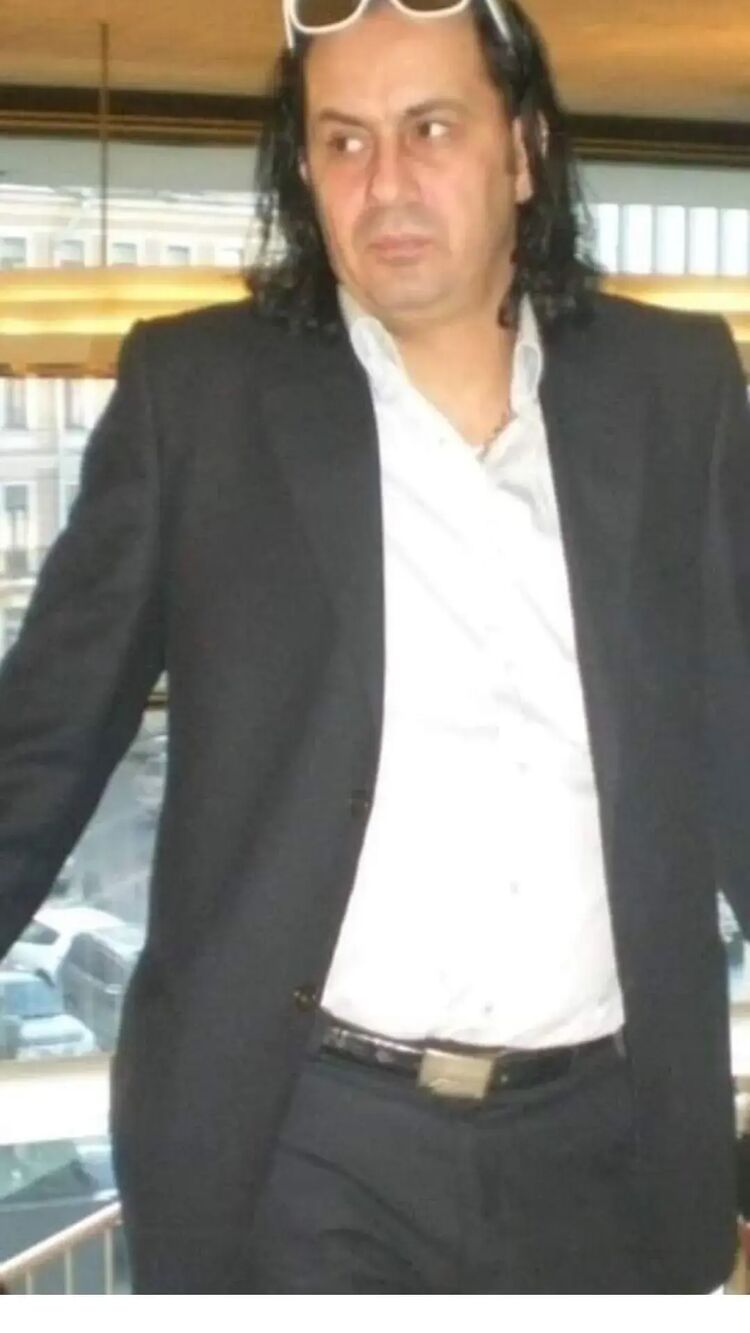 ���������� �����-���������, ���� ������� ����, 46 ���, ������������ ��� ������, ����� � ���������