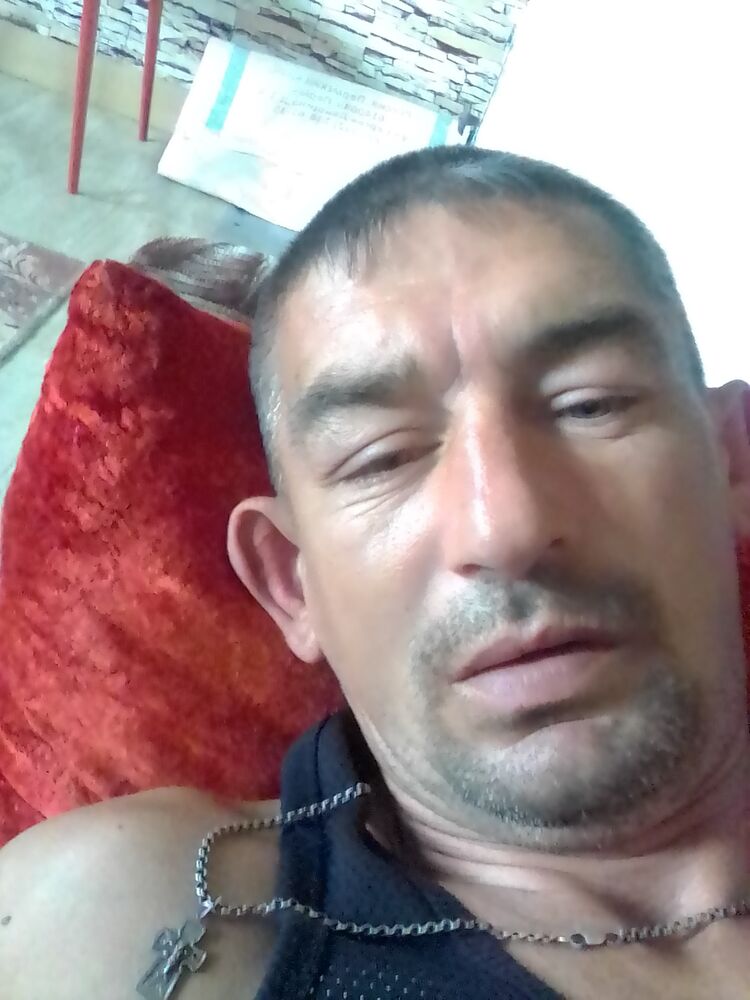 ���� 29937291 ������� Vladimir, 46 ���, ���� ���������� � �����-����������