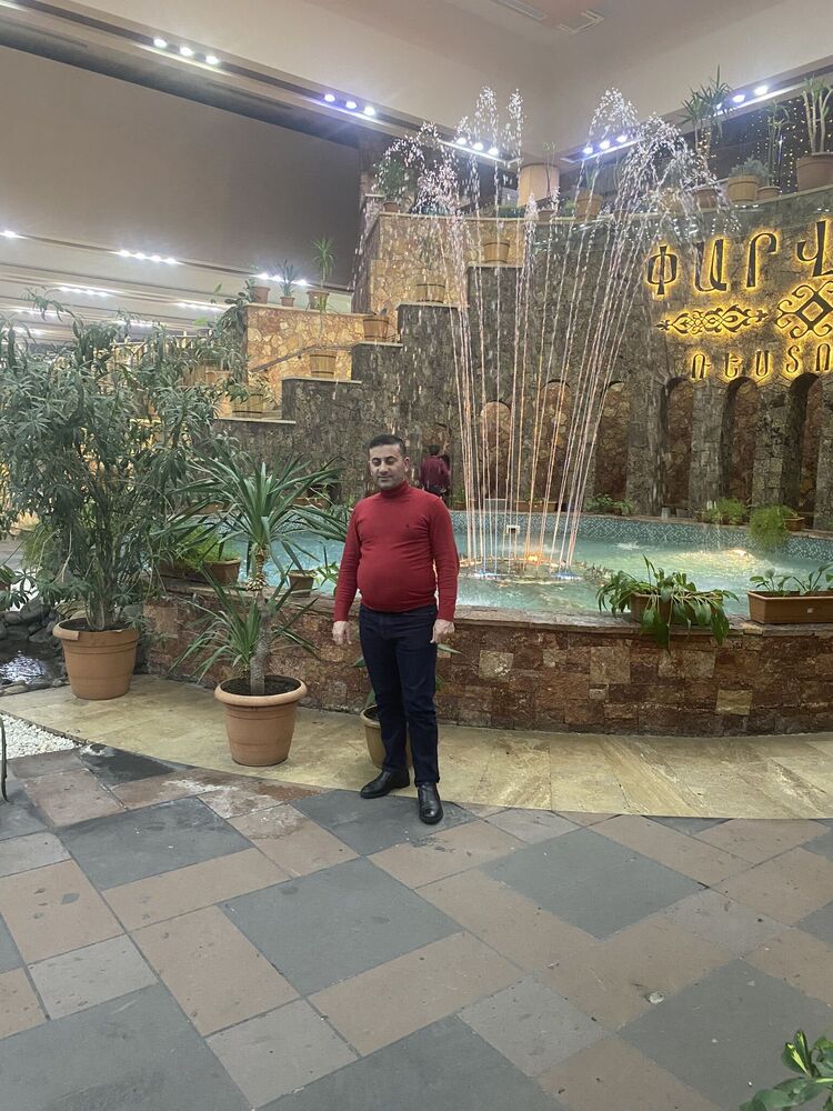 ���� 25238981 ������� �����, 40 ���, ���� ���������� � ������