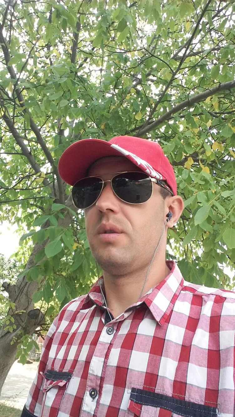 ���������� ��������, ���� ������� ����, 37 ���, ������������ ��� ������, ����� � ���������