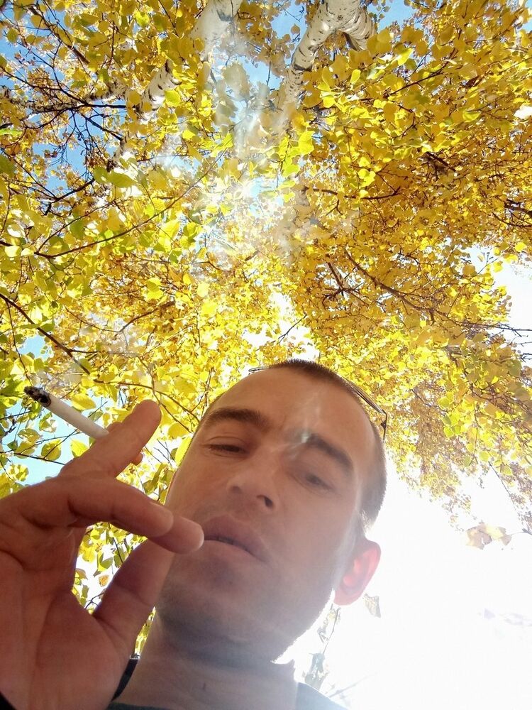 ���������� ����-���, ���� ������� ���������, 35 ���, ������������ ��� ������, ����� � ���������, c�������� ���������