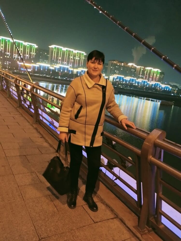 ���� 55732521 ������� ��������, 52 ����, ���� ���������� � ��������