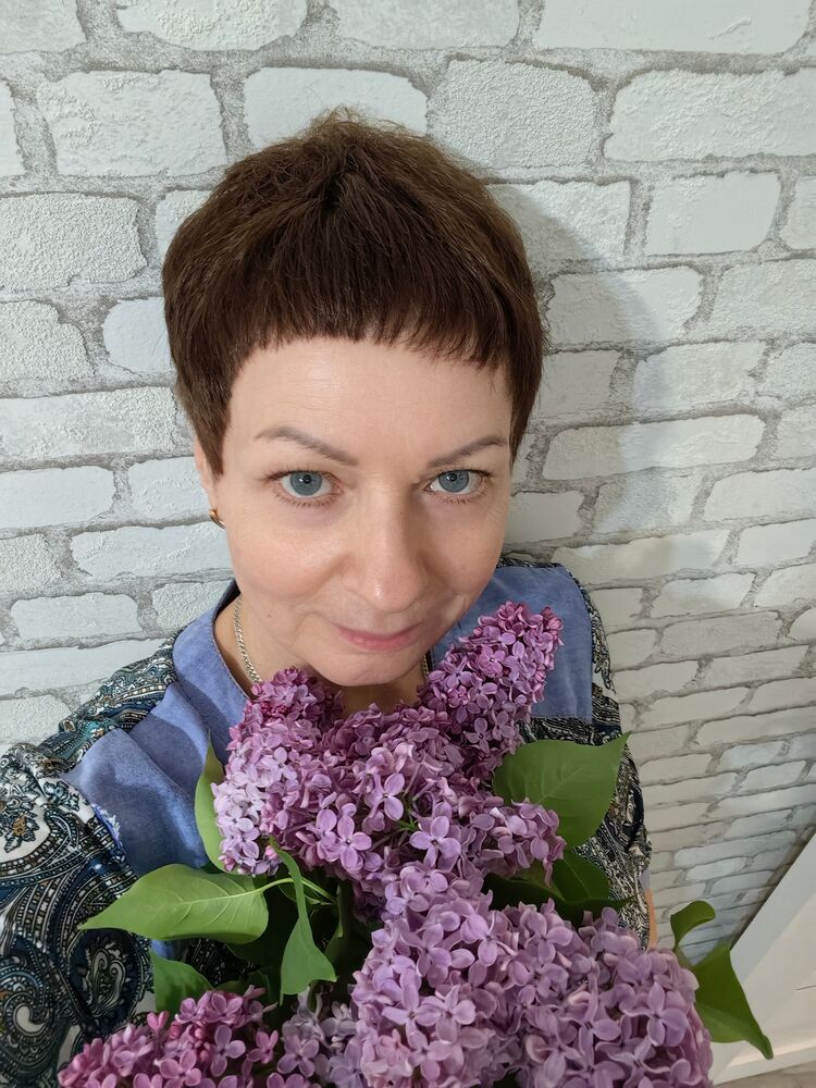  ,   , 57 ,     , c 